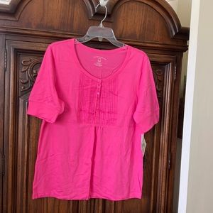 NWT Preswick & Moore sport